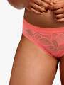 Thumbnail Rose Slip - Eleonor 6