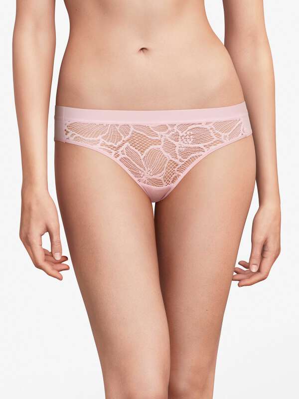 Rose Slip - Eleonor 1