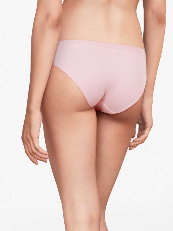 Rose Slip - Eleonor 2