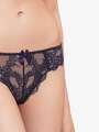 Thumbnail Bleu Slip - Eprise 3
