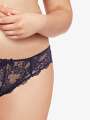 Thumbnail Bleu Slip - Eprise 6