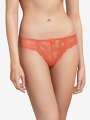 Thumbnail Orange Slip - Eprise 1