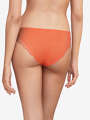 Thumbnail Orange Slip - Eprise 2