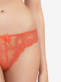 Thumbnail Orange Slip - Eprise 3