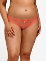 Thumbnail Orange Slip - Eprise 4