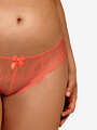 Thumbnail Orange Slip - Eprise 5