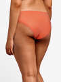 Thumbnail Orange Slip - Eprise 6