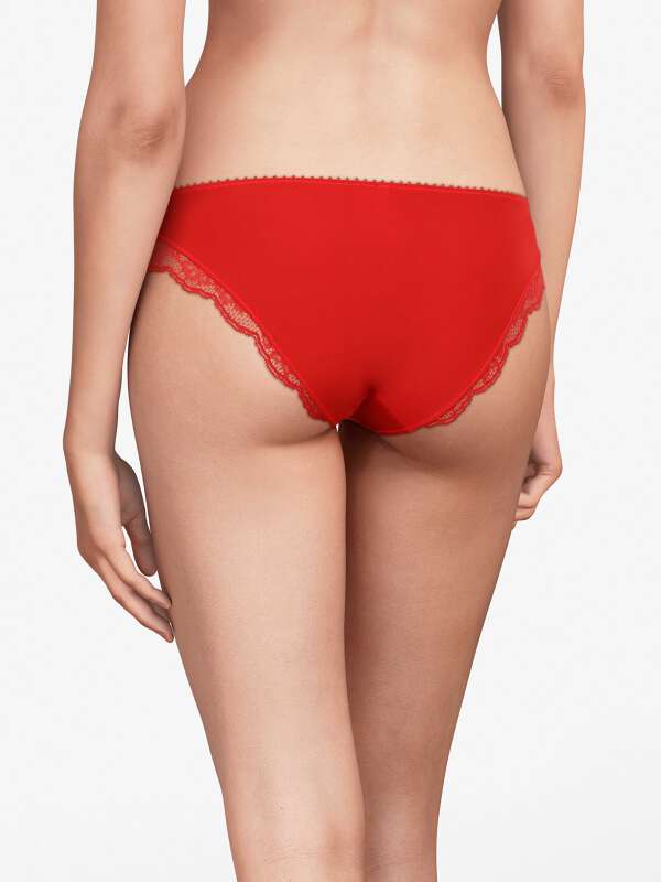 Rouge Slip - Eprise 2