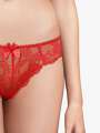 Thumbnail Rouge Slip - Eprise 3