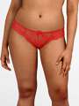 Thumbnail Rouge Slip - Eprise 4