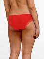 Thumbnail Rouge Slip - Eprise 5