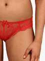 Thumbnail Rouge Slip - Eprise 6