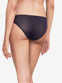 Thumbnail Bleu Slip - Erin 2