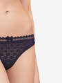 Thumbnail Bleu Slip - Erin 3