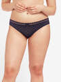 Thumbnail Bleu Slip - Erin 4