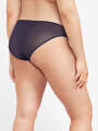 Thumbnail Bleu Slip - Erin 5
