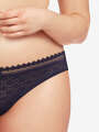 Thumbnail Bleu Slip - Erin 6