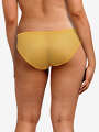 Thumbnail Jaune Slip - Erin 2