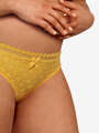Thumbnail Jaune Slip - Erin 3