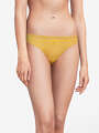 Thumbnail Jaune Slip - Erin 4