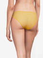 Thumbnail Jaune Slip - Erin 5