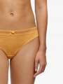 Thumbnail Jaune Slip - Erin 3