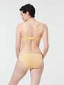 Thumbnail Jaune Slip - Erin 5