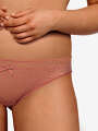 Thumbnail Rose Slip - Erin 3