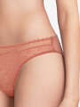 Thumbnail Rose Slip - Erin 6