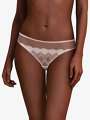 Thumbnail Violet Slip - Gisele 1