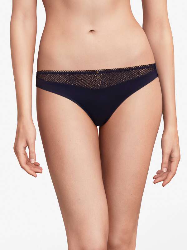 Bleu Slip - Gloria 1