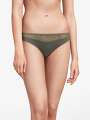 Thumbnail Vert Slip - Gloria 1