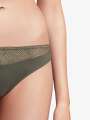 Thumbnail Vert Slip - Gloria 3