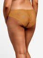 Thumbnail Jaune Slip - Imani 2