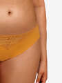 Thumbnail Jaune Slip - Imani 3