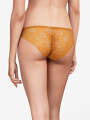 Thumbnail Jaune Slip - Imani 5