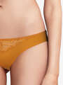 Thumbnail Jaune Slip - Imani 6