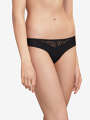 Thumbnail Noir Slip - Imani 1