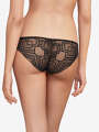 Thumbnail Noir Slip - Imani 2