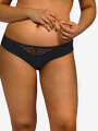 Thumbnail Noir Slip - Imani 4