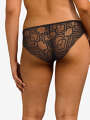 Thumbnail Noir Slip - Imani 5