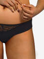 Thumbnail Noir Slip - Imani 6