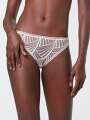 Thumbnail Beige Slip - India 1