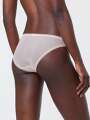 Thumbnail Beige Slip - India 2