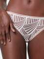 Thumbnail Beige Slip - India 3