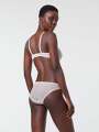 Thumbnail Beige Slip - India 5