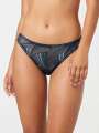 Thumbnail Bleu Slip - India 1