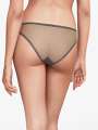Thumbnail Gris Slip - India 2