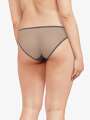 Thumbnail Gris Slip - India 5
