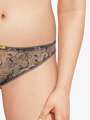 Thumbnail Gris Slip - India 6